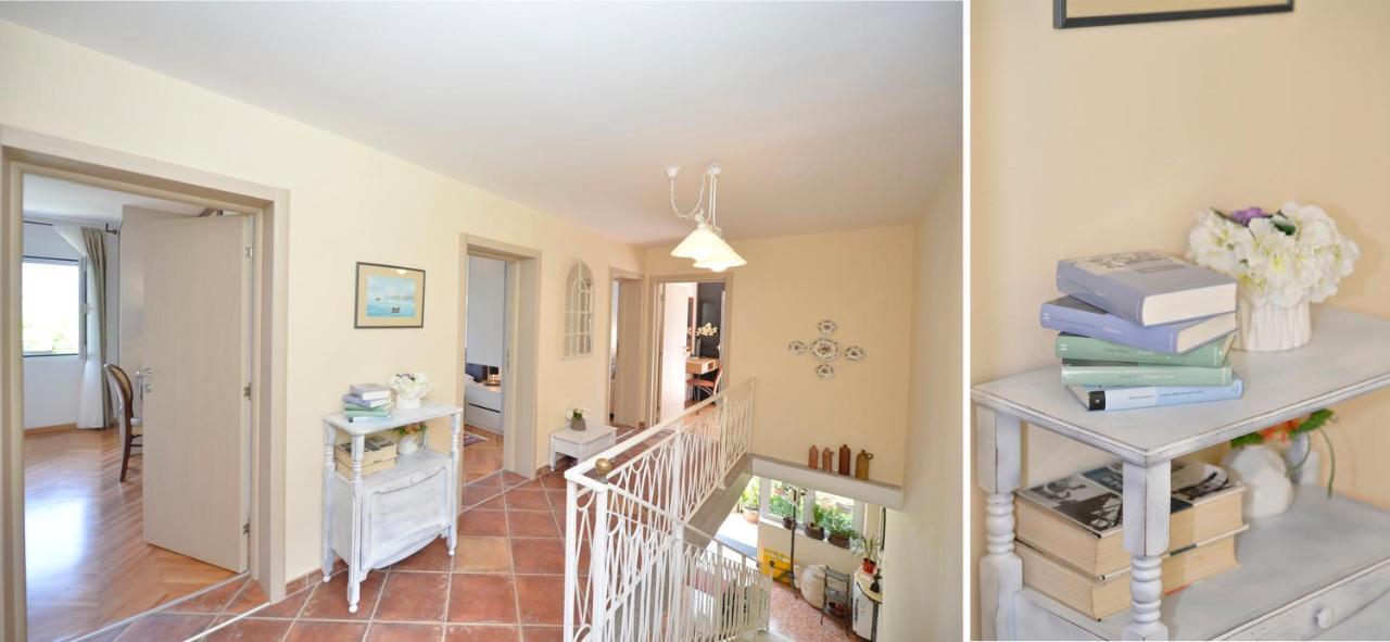 Apartment Ivanovic Kotor